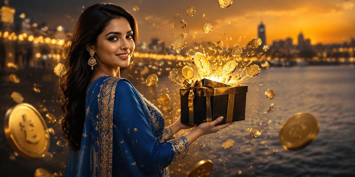 beth আর্থিক লেনদেন মোবাইল অ্যাপ ইন্টারফেস