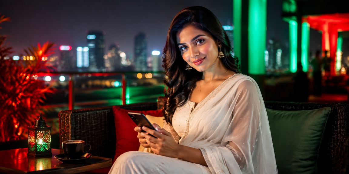 beth মোবাইল পেমেন্ট ও বিকাশ সেবা