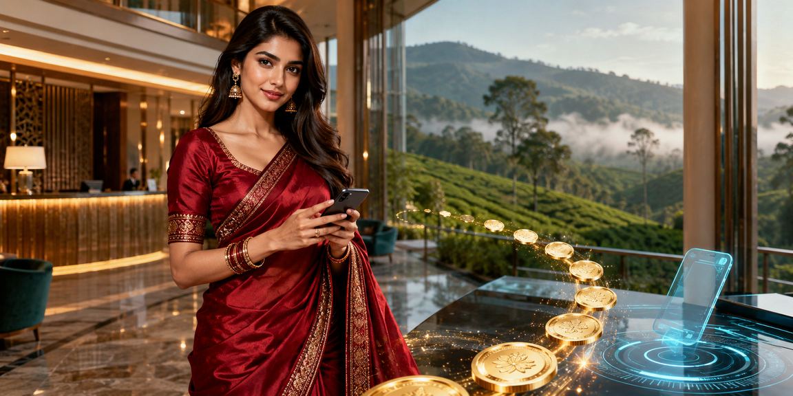 beth মোবাইলে গেমস অভিজ্ঞতা