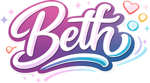 beth